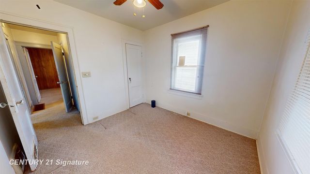 1905 Stanley Street, Saginaw, MI 48602