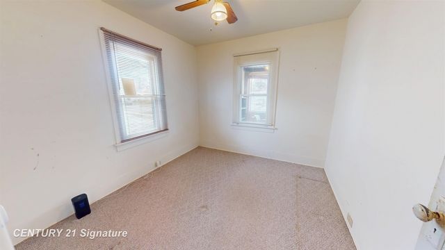 1905 Stanley Street, Saginaw, MI 48602