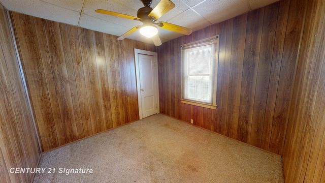 1905 Stanley Street, Saginaw, MI 48602