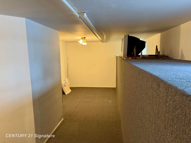 1905 Stanley Street, Saginaw, MI 48602