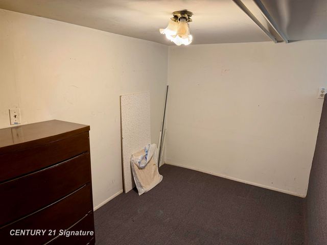 1905 Stanley Street, Saginaw, MI 48602