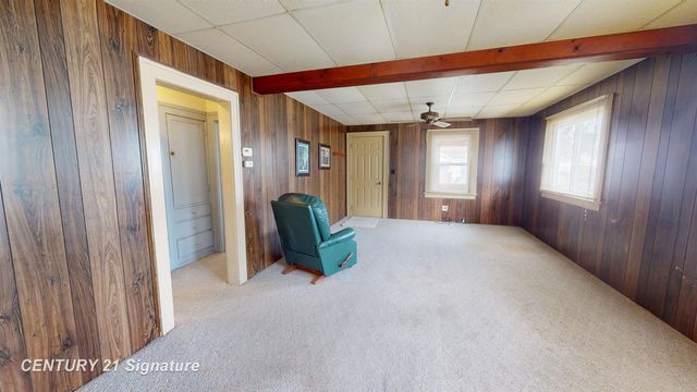 1905 Stanley Street, Saginaw, MI 48602