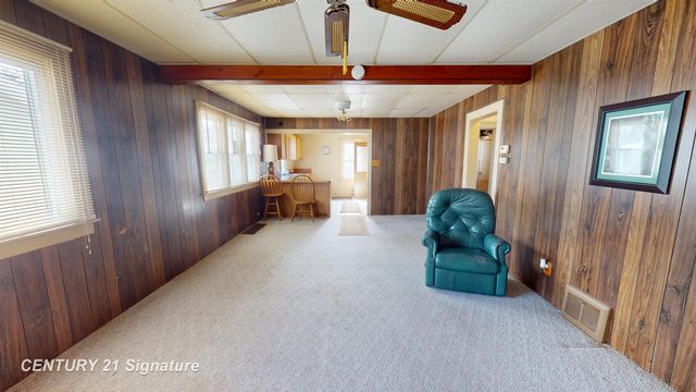 1905 Stanley Street, Saginaw, MI 48602