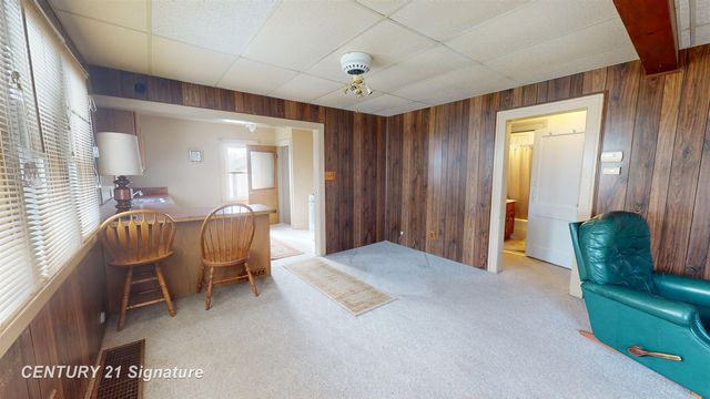 1905 Stanley Street, Saginaw, MI 48602