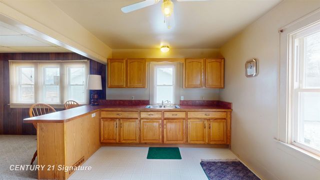 1905 Stanley Street, Saginaw, MI 48602