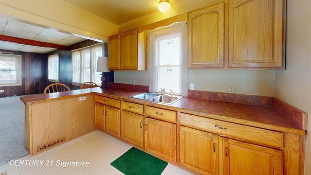 1905 Stanley Street, Saginaw, MI 48602