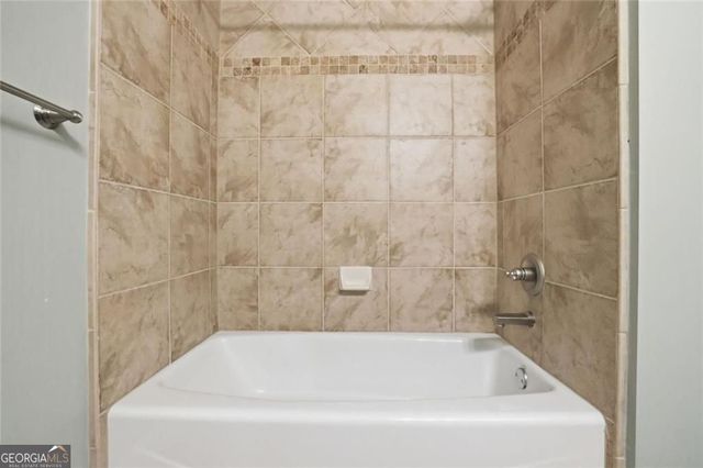 160 Trimble Crest Drive, Sandy Springs, GA 30342