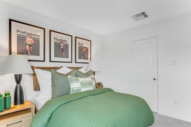 9727 Avalon View Drive, Cypress, TX 77433