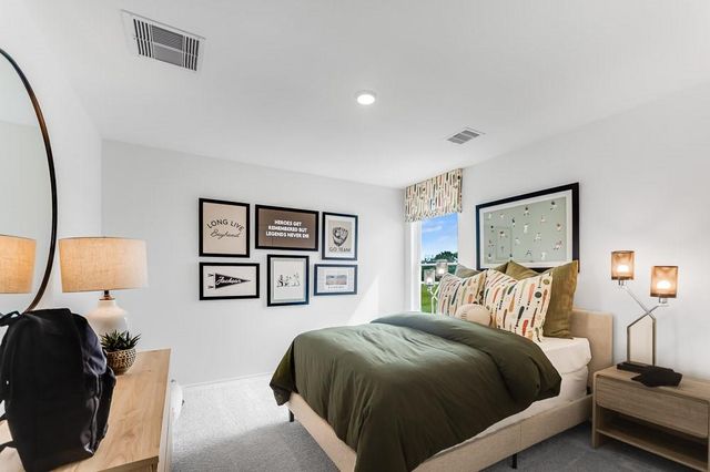 9727 Avalon View Drive, Cypress, TX 77433