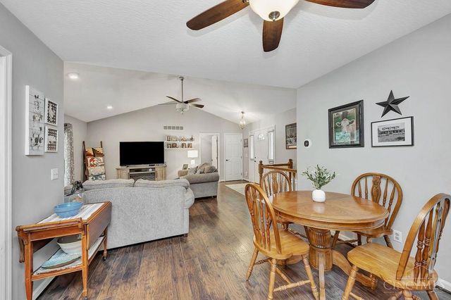 1150 Stephanie Drive, Hamilton, OH 45013