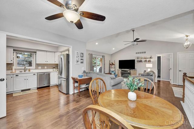 1150 Stephanie Drive, Hamilton, OH 45013