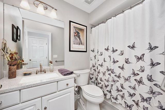 1150 Stephanie Drive, Hamilton, OH 45013