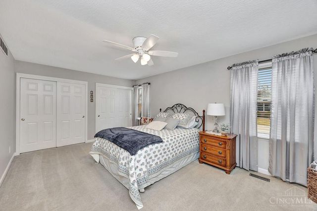 1150 Stephanie Drive, Hamilton, OH 45013