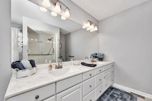 1150 Stephanie Drive, Hamilton, OH 45013