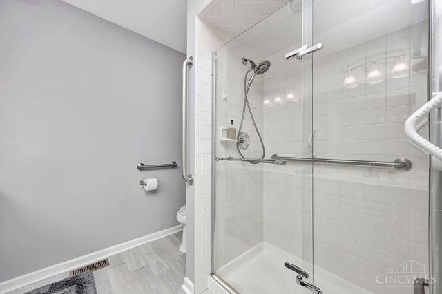 1150 Stephanie Drive, Hamilton, OH 45013