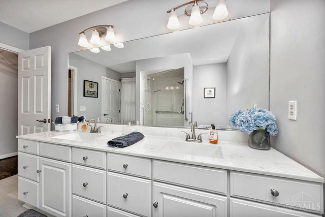 1150 Stephanie Drive, Hamilton, OH 45013