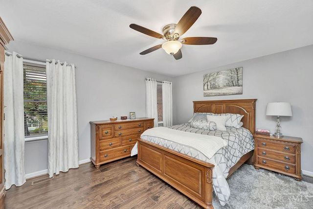 1150 Stephanie Drive, Hamilton, OH 45013