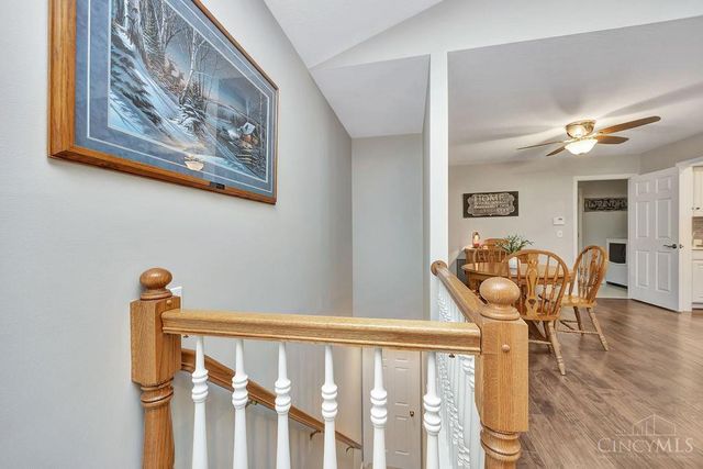 1150 Stephanie Drive, Hamilton, OH 45013