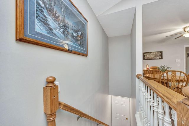 1150 Stephanie Drive, Hamilton, OH 45013