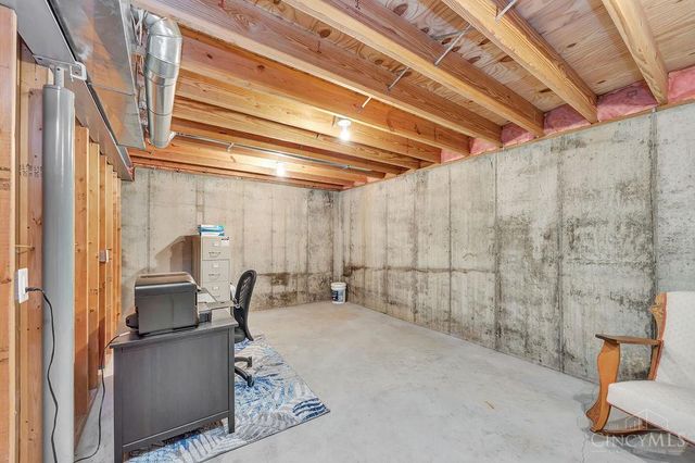 1150 Stephanie Drive, Hamilton, OH 45013