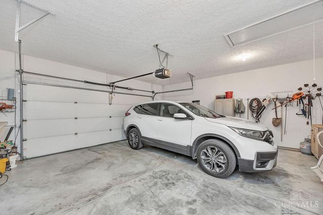 1150 Stephanie Drive, Hamilton, OH 45013