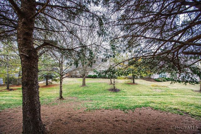 1150 Stephanie Drive, Hamilton, OH 45013