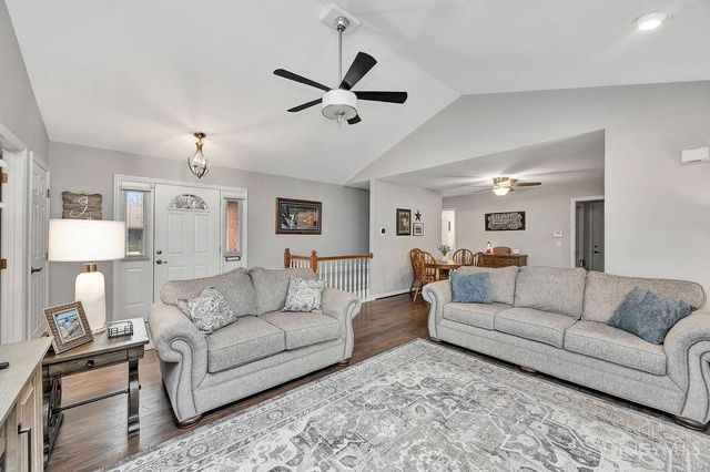 1150 Stephanie Drive, Hamilton, OH 45013