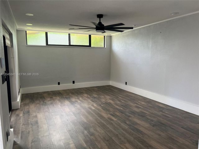 3940 Victoria Dr, West Palm Beach, FL 33406