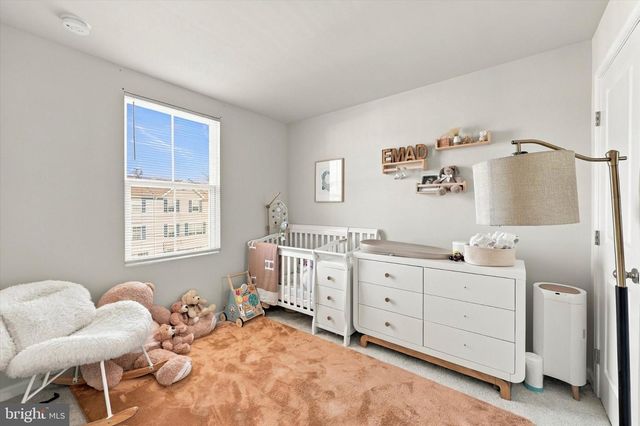 12 L WENDOWSKI ST, Beverly, NJ 08010