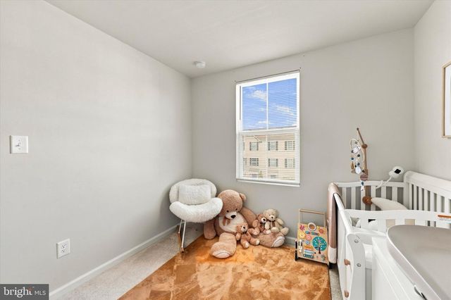 12 L WENDOWSKI ST, Beverly, NJ 08010