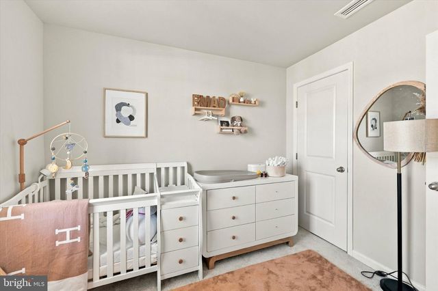 12 L WENDOWSKI ST, Beverly, NJ 08010