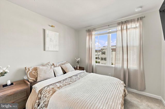 12 L WENDOWSKI ST, Beverly, NJ 08010