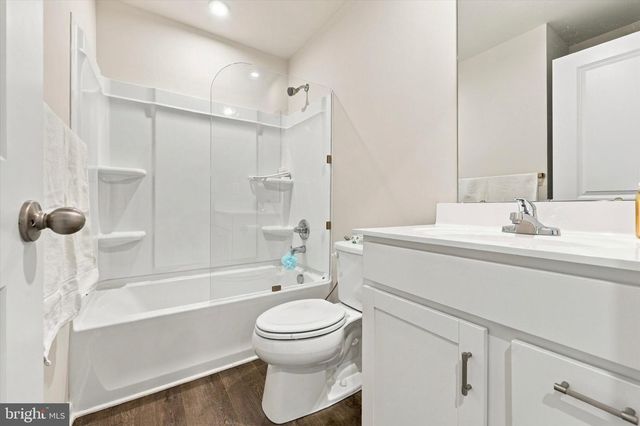 12 L WENDOWSKI ST, Beverly, NJ 08010