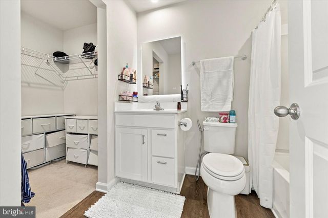 12 L WENDOWSKI ST, Beverly, NJ 08010