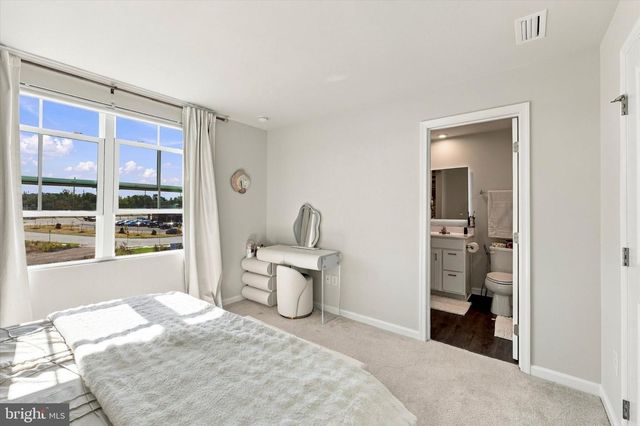 12 L WENDOWSKI ST, Beverly, NJ 08010
