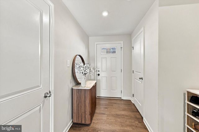 12 L WENDOWSKI ST, Beverly, NJ 08010