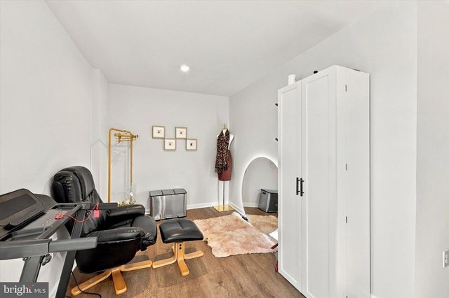 12 L WENDOWSKI ST, Beverly, NJ 08010