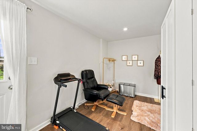 12 L WENDOWSKI ST, Beverly, NJ 08010