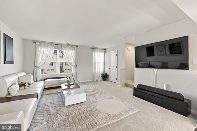 12 L WENDOWSKI ST, Beverly, NJ 08010