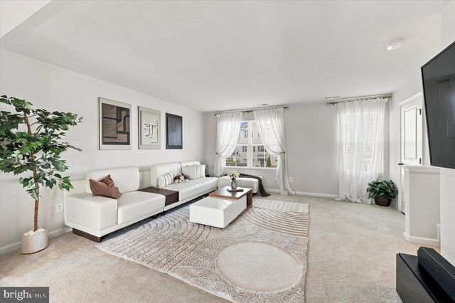 12 L WENDOWSKI ST, Beverly, NJ 08010