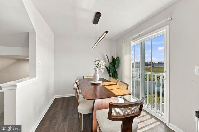 12 L WENDOWSKI ST, Beverly, NJ 08010