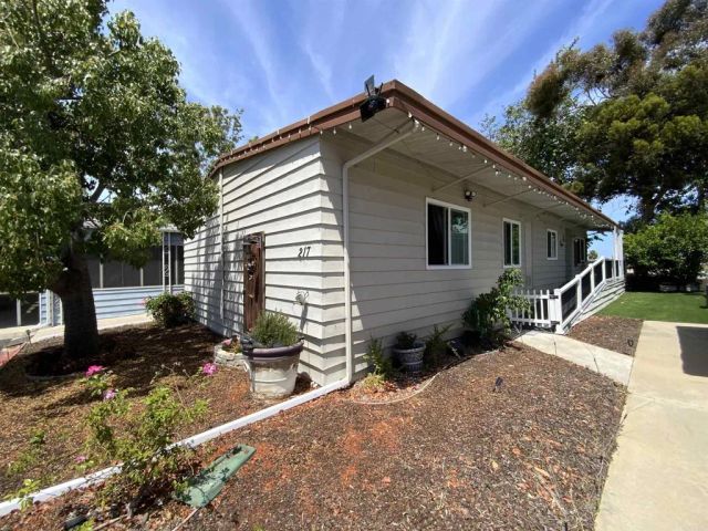 3340 Del Sol Blvd 217, San Diego, CA 92154