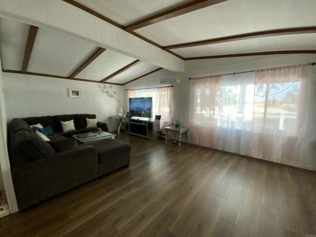 3340 Del Sol Blvd 217, San Diego, CA 92154