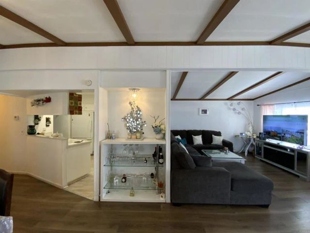 3340 Del Sol Blvd 217, San Diego, CA 92154