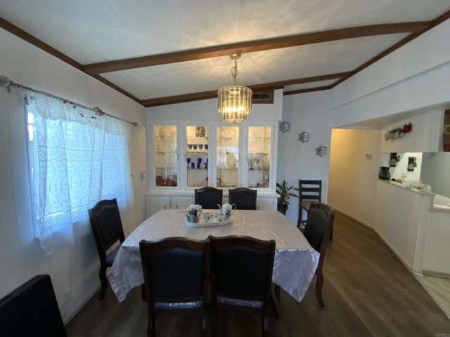 3340 Del Sol Blvd 217, San Diego, CA 92154