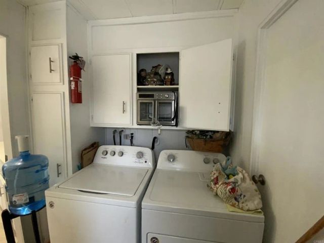 3340 Del Sol Blvd 217, San Diego, CA 92154