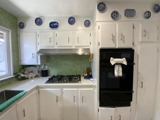 3340 Del Sol Blvd 217, San Diego, CA 92154