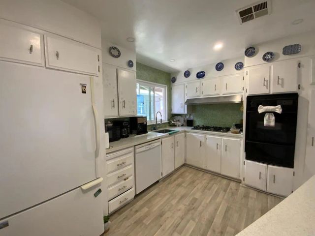 3340 Del Sol Blvd 217, San Diego, CA 92154