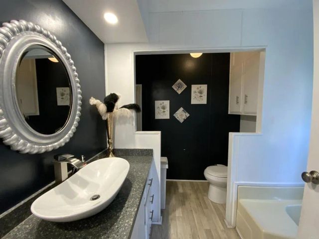 3340 Del Sol Blvd 217, San Diego, CA 92154