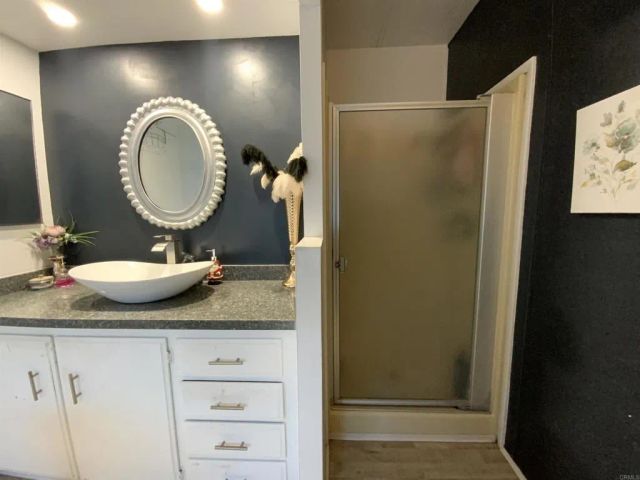 3340 Del Sol Blvd 217, San Diego, CA 92154